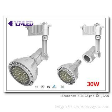 30W LED Hampton Bay Lighting,CE&ROHS,3 years warranty